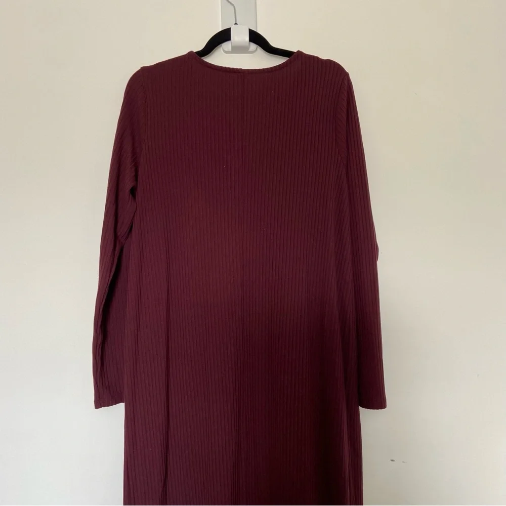 Old Navy this dress